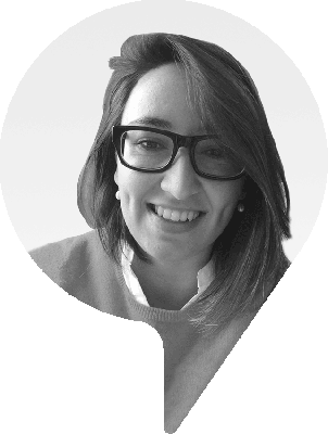Photo of Dr Ralitsa Hiteva